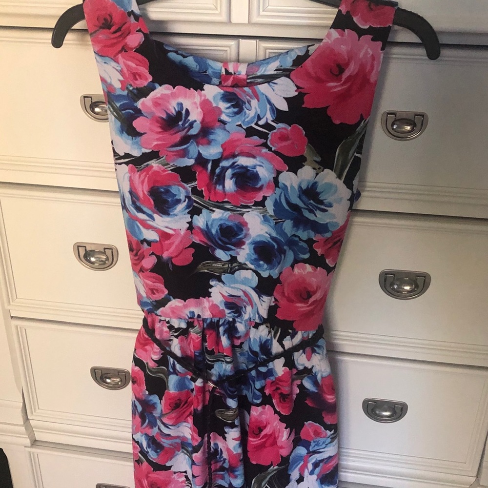 Perfect dress for weddings!